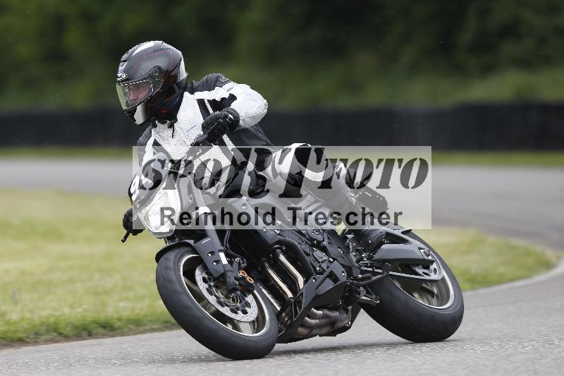/14 05.05.2025 Peter Studer have-fun ADR/Gruppe blau/94